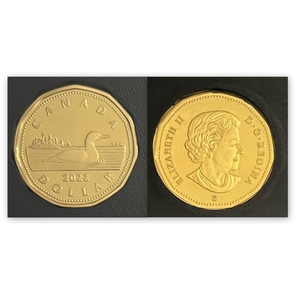 2022 Pure Silver Proof Set  'Alexander Graham Bell: Great Inventor'! - Picture 7 of 16